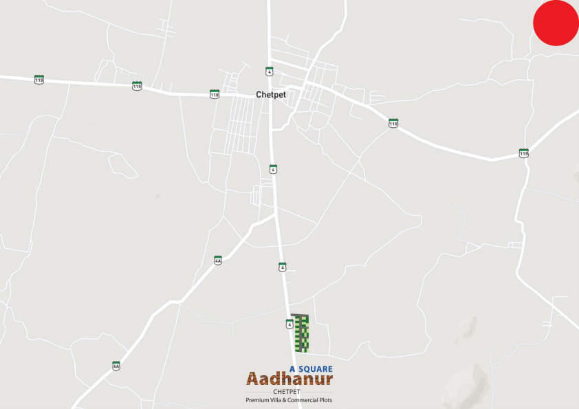 AADHANUR
