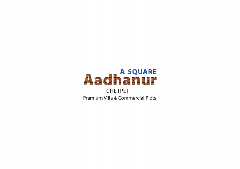 AADHANUR